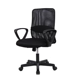 [K戵X] SOFC o[bV`FA IׂI/It ։Ƌ  ItBX Ɩp [g[N lC yV