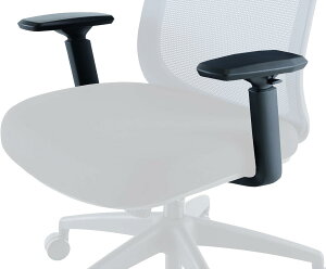 [K戵X] SOFC }CN`FA pI ։Ƌ  ItBX Ɩp [g[N lC yV