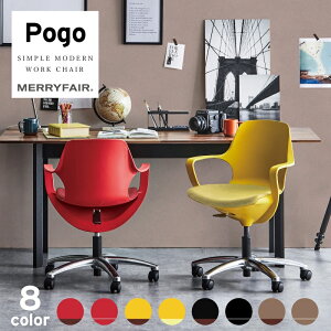 [K戵X] MERRYFAIR fXN`FA POGO |S ։Ƌ  ItBX Ɩp [g[N lC yV