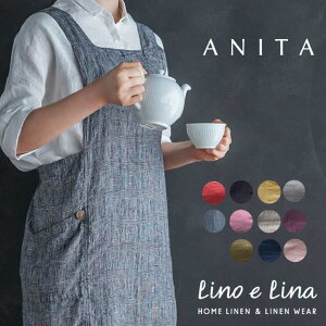 VFǉ! lino e lina manon [mG[i Aj^ Gv   l100 킢 s[X Ɨp ۈm v[g 蕨 Mtg IW p[v CG[ O[ lC