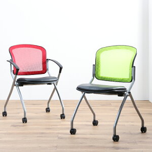 [K戵X] SOFC x3 ~[eBO`FA I/IL ։Ƌ  ItBX Ɩp [g[N lC yV