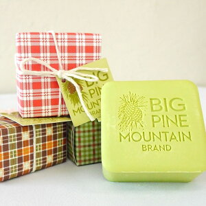 Kalastyle I[KjbNΌBig Pine Gift PackageKalastyle I[KjbNΌBig Pine Gift Package Y v[g hV̓ c c