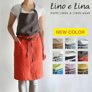  [mG[i Gv J[i  킢 Gv l100% v[g Mtg IW p[v uE lCr[ O Lb`pi lC yV