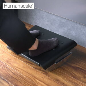 [K戵X] Humanscale tbgXg FR500Kz ։Ƌ  ItBX Ɩp [g[N  lC  Mtg T}[Mtg yV