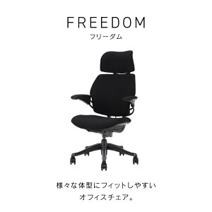 [K戵X] Humanscale t[_`FA ubN(FT10) / F212GFT10 ։Ƌ  ItBX Ɩp [g[N  lC  Mtg T}[Mtg yV