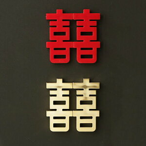 CiCHi Magnet}Olbg 2Zbg red goldV` IVȃ}Olbg bhAS[h v[gɁIRed Gold Magnet  Zbg zCg{[h Voi lC yV