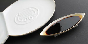 CiCHi Twins Dishes v[gZbgV` \[Xtv[gZbgudMv(ӂ)Twins Dishes lC yV