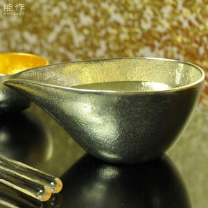 \ Ќ  \`H|i  { \      xR  AEj Əj Ԃ j lC yV