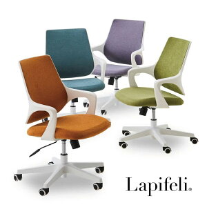 [K戵X] Lapifeli Lottie stF beB rO_CjOłgRpNgȃfXN`FAt@ubN [hE^ [`FA ։Ƌ  ItBX Ɩp 