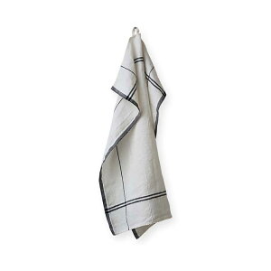 [mG[i Lb`NX  k lino e lina lNX Lb`^I z   l100 Xgbvt O[ CG[ zCg Mtg v[g 蕨 Lb`p