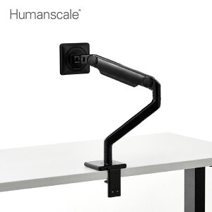 [K戵X] Humanscale j^[A[ ubN Q-M21CMBBTB/INDz ։Ƌ  ItBX Ɩp [g[N  lC  Mtg T}[Mtg yV