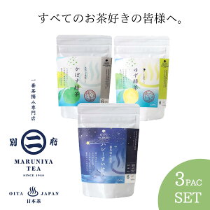  ܂ɂ ZNgΒZbg 3pbN 䂸Β ڂΒ n[ Β eB[pbN 3pbNZbg 2g×6 /Β  yY 啪 ʕ{ xbvI`[h o