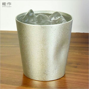 �\�� �����ۂ� NAJIMI�^���u���[ ������\����`���H�|�i ���� �J�b�v �{�� �\�� ���� �� �������� ������ ���� �x�R ���� �A�E�j ���Əj ���Ԃ� ���j �l�C �y�V �N���M�t�g ��Ε�N���X�}