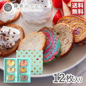 qRXN u[12 BOXXNZbg wj  َq Danke mَq P[L NbL[ XC[c 킢   E lߍ킹 Mtg oYj