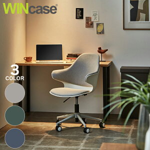 [K戵X] WINcase SD-A rO_CjOłgRpNgȃfXN`FAt@ubN [hE^ [`FA ։Ƌ  ItBX Ɩp [g[N lC yV