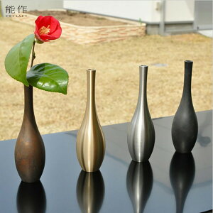 ԕr \ -~j- ԕr \`H|i  ֑}  j Mtg v[g ԍ ԕr AEj Əj Ԃ j lC yV