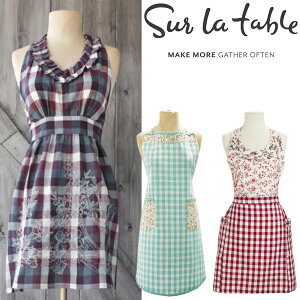 Gv 킢  Gv `FbN fB[X Mtg lGv Mtg X[ e[u Sur la table  lC yV