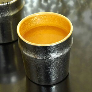 \ ۂ |  \`H|i {     AEj Əj Ԃ j 511280 lC yV NMtg Ε X[p[Z[ SS