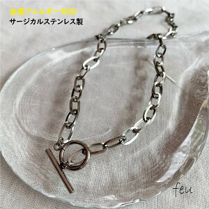 lbNX `F[ 2WAY ANZT[ v[g Mtg Y fB[X v`v   ݂ ςȂ sAX ×p T[WJXeX AM[Ή 