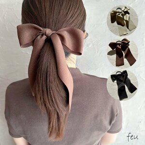 wAS { O `[t 傫 Vv ANZT[ l JWA  lC   v[g Mtg fB[X ؍ ؍t@bV v`v a 