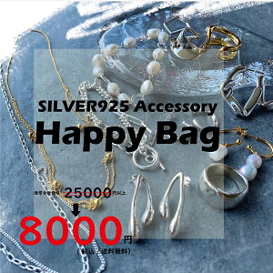 ySILVER925z ܂ ANZT[ lbNX fB[X sAX CO C[Jt O w v[g ؍ WG[   ݂ Vo[925 Wp[ nbs[