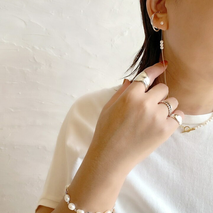楽天市場】【SILVER925】福袋 おまかせ アクセサリー ネックレス 