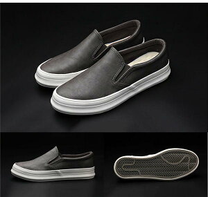 Xj[J[ U[Xj[J[ Xb| Y Ȃ ₷ Ȃ tFCNU[Xj[J[ Y uh  y L 3E EEE PUU[ JWAV[Y Yt@