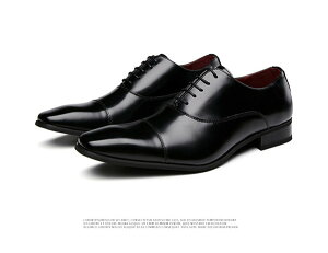 rWlXV[Y Y {vC y tH[} U[V[Y {v ubN uE   傫TCY {vC YV[Y rWlX Xg[g`bv amC j l gh