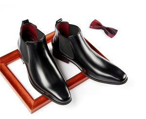 rWlXV[Y u[c {vV[Y {vu[c nCJbg uh  {vC Xb| N [t@[ Y H ubN uE   l   