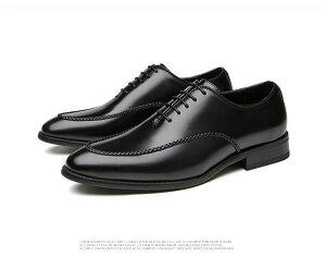 rWlXV[Y vC Y  rWlX L [XAbv hXV[Y Xg[g`bv 傫TCY  amC YC PUU[ C V[Y amC l h  