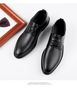 rWlXV[Y Y L Om[Y 傫TCY [XAbv R [t@[ Xb| vC   ubN EH[LO  Ȃ ɂ ₷ amC 