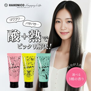 yRSLoׁzyW×_MznzjR rbNhJ[ WPAg[gg _[W  ˂ } ؂ C cyṔunzjRvTdlg[g