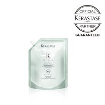 ケラスターゼSPバンディバレントスカルプシャンプー1000mlポンプ付き 楽天市場】ケラスターゼ KERASTASE バンディバレント SP