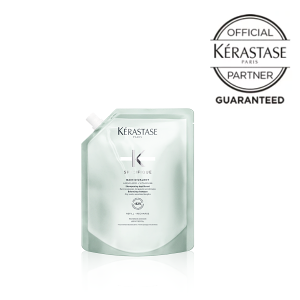 �y���K�̔��X/�����y�zKERASTASE �P���X�^�[�[ SP �o���f�B�o�����gR / 500ml �l�ߑւ� �y�P���X�^�[�[ �V�����v�[ �X�y�V�t�B�b�N ����P�A �X�J���v ���� �V�p���z