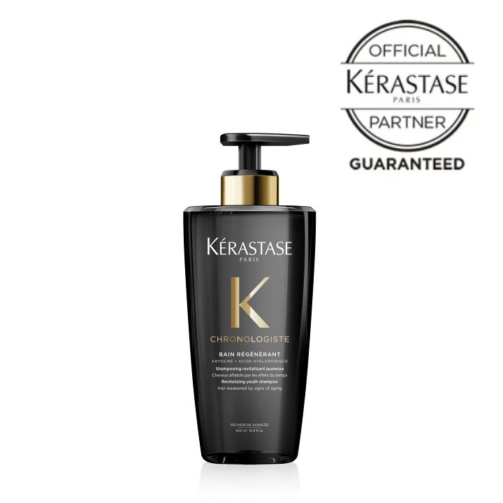 楽天市場】【送料無料/ 正規品】KERASTASE ケラスターゼ CH バン