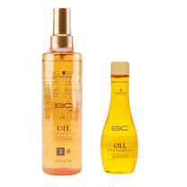 楽天市場】シルクザリッチ ヘアオイルの通販