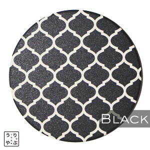 R[X^[  Zbg ]y bJ  G bR CeA H ͗l 킢 v[g v`Mtg z v`v ̓ v[g pI Mtg fUCG Lb