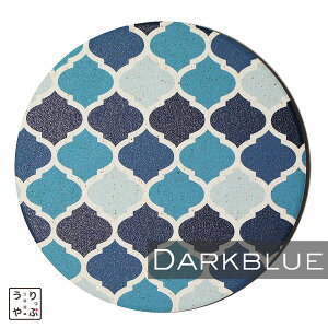 R[X^[  Zbg ]y bJ  G bR CeA H ͗l 킢 v[g  z Lb`G Ɩp  R[X^[ v[g JXj 