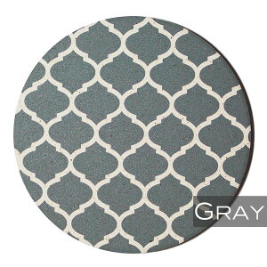 R[X^[  Zbg ]y bJ  G bR CeA H ͗l 킢 v[g  v`Mtg z fUCG Lb`G bar N o[ XibN 