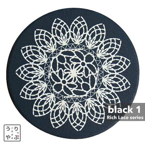 ]y R[X^[  [X G k { t[ ԕ vg  [XJ[e  n  r [X҂ [XAbv [X}XN bar R[X^[ o[ J i 