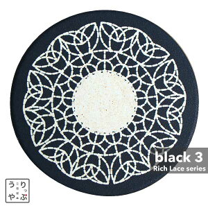 ]y R[X^[  [X G k { t[ ԕ vg  [XJ[e  n  r [X҂ [XAbv [X}XN bar R[X^[ o[ J i 