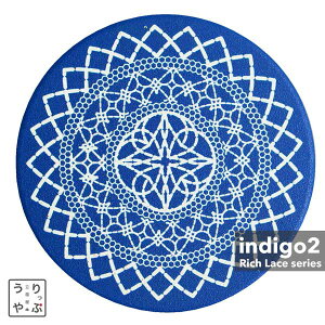 ]y R[X^[  [X G k { t[ ԕ vg  [XJ[e  n  r [X҂ [XAbv [X}XN bar R[X^[ o[ J i 