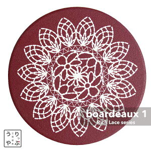 ]y R[X^[  [X G k { t[ ԕ vg  [XJ[e  n  r [X҂ [XAbv [X}XN bar R[X^[ o[ J i 