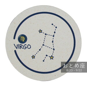 R[X^[ ]y  l킢G  `[t  }[N _b seiza G Zbg G v[g Mtg H CeA   ʔ Rr r  r 
