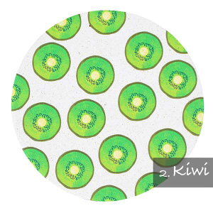 R[X^[  IWF g}g  g}g LECt[c LEC LEC LEB  ObY Jg[ G  n ݂ CXg pCibv pCibv