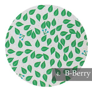 R[X^[ ]y  O[  tFCNO[  {^jJ {^jJ Zbg G v[g Mtg H CeA   ʔ Ɩp  R[X^[ v