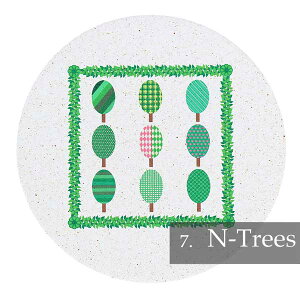 R[X^[ ]y  O[  tFCNO[  {^jJ {^jJ Zbg G v[g Mtg H CeA   ʔ Ɩp  R[X^[ v