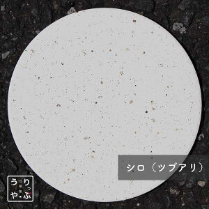 ]y R[X^[ 12 Zbg HX H w Ɩp  R[X^[ v[g JXj HX H N bar N o[ XibN  JX j 蕨 NLOi Ɩp R[X^[ 