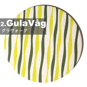 R[X^[ k ]y  k k G kG z RNuh H ʔ  Zbg v[g Mtg H CeA kG   ʔ  킢 v