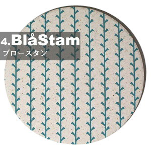 R[X^[ k ]y  k k G kG z RNuh H ʔ  Zbg v[g Mtg H CeA kG   ʔ  킢 v